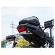 moto-detail Hecktasche