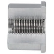 V-COIL RAPID Gewinde-Reparatursätze metrisch