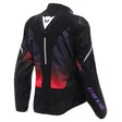 Dainese Super Sprint D-Dry Damen
