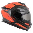 Scorpion Exo-GT SP Air Flex