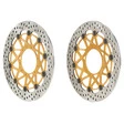 Brembo Bremsscheiben High Performance Xtra