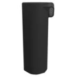 MOTOISM Gabelcover 2in1 "The Nightcrawler" CL500