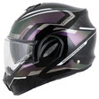 Scorpion Exo-Tech Evo Furio