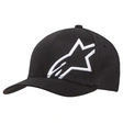 alpinestars Corp Shift 2