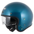 Shoei J.O2