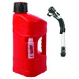 Polisport Schnelltankkanister ProOctane