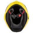 Shoei GT-Air 3
