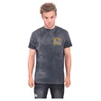 WCC Handmade Tee