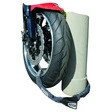ABUS 8900 Kettenschloss