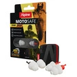 ALPINE MotoSafe Duo Pack - 2026