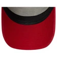 New Era Ducati Seasonal E Frame Trucker