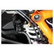 GSG Mototechnik Bremsflüssigkeitsbehälter