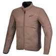 alpinestars C-1 Waterproof