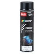 MOTIP Auspufflack 500 Ml
