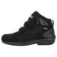 FASTWAY City 1 WP