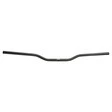 Highsider Alu-Lenker Street Bar A00 Breite: 820 mm