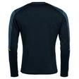 FASTWAY F-2401 Coolmax Herren