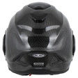 HJC HJC F100 Carbon