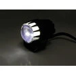 Highsider Led Scheinwerfer