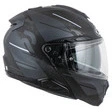 HJC RPHA 91 Blat MC5SF
