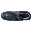 Daytona Shorty Kurz Stiefel