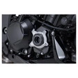 SW-Motech Motordeckel-Schutz