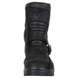 Vanucci VAB-10 Sympatex