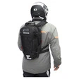 Enduristan Rucksack