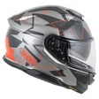 Shoei GT-Air 3 MM93 Grip TC-1