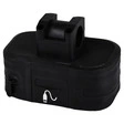 Enduristan HANDLEBAR BAG SMALL