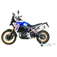 MRA Vario-Touringscreen