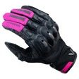 Vanucci VUG-4 Damenhandschuhe