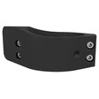 MOTOISM Gabelschellen Blinker, Type-3, CB1000R