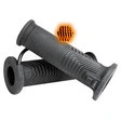 Koso Heizgriffe Hg-17, Integr. Schalter