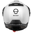 SCHUBERTH E2