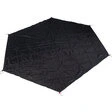 Wechsel Tents Ground Sheet