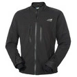 FASTWAY Touring Men 202