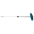 HAZET Teleskop Bit-Halter