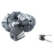 ABUS 8900 Kettenschloss