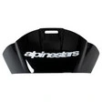 alpinestars S-R10 Spoiler Race