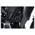 SW-Motech Sturzpad-Kit