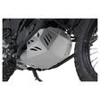 SW-Motech Aluminium-Motorschutz