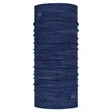 Buff Dryflx Blau