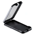 SP Connect Universal Phone Case LT L