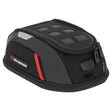 SW-Motech PRO Micro Tankrucksack