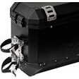 SW-Motech Trax Trinkflaschen-Kit