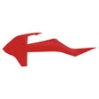 ACERBIS Tankspoiler 65cc-85cc