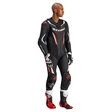 alpinestars GP-Force V2 1-Teiler