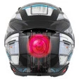 Shoei NXR 2 Fortress TC-6
