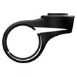 SP Connect BikeMount Fahrrad